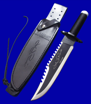 ֻUnited &Gil Hibben 浶