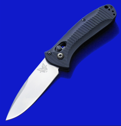 ֻBENCHMADE  5500ȫԶPrototypeԭͰ棬ƷΨһ