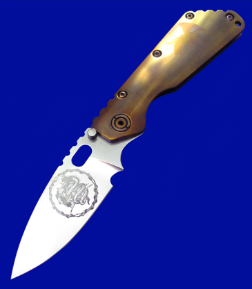 ֻMSCMick Strider CustomSMFֹ۵ʥONE OFFƷΨһ