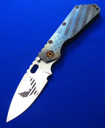 ֻMSCMick Strider CustomSMFֹ۵Ͱ棬Burning AmericaȼᣬONE OFFƷΨһ