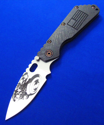 ֻMSCMick Strider CustomSMFֹ۵ӳONE OFFƷΨһ