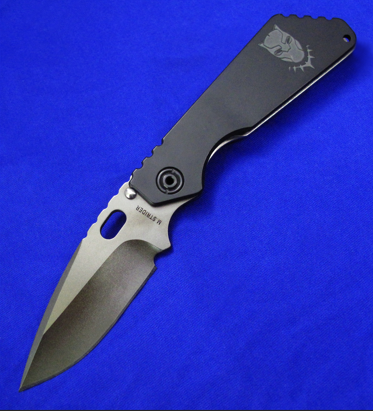 Strider SMF ڱ