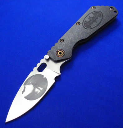ֻMSCMick Strider CustomSMFֹ۵ONE OFFƷΨһ