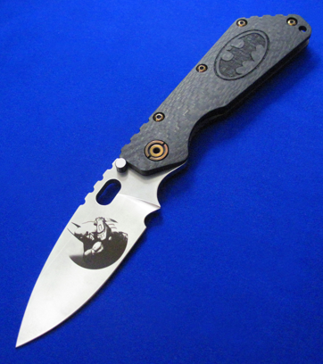 ֻMSCMick Strider CustomSMFֹ۵ONE OFFƷΨһ