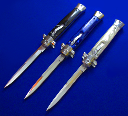 ֻBOKER  ȫԶֱ