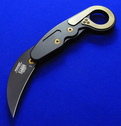ֻCRKT 4040еצPrototypeԭȫֻ