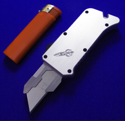 ֻBOKER & D.ROCKETСȫԶֱ