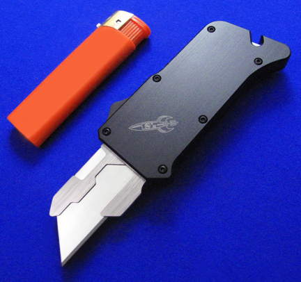 ֻBOKER & D.ROCKETСȫԶֱ