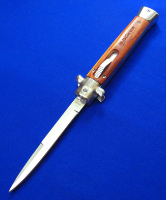 ֻBOKER  ȫԶֱ