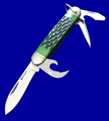ִֻۣBOKER ǱĿ ͯӾ