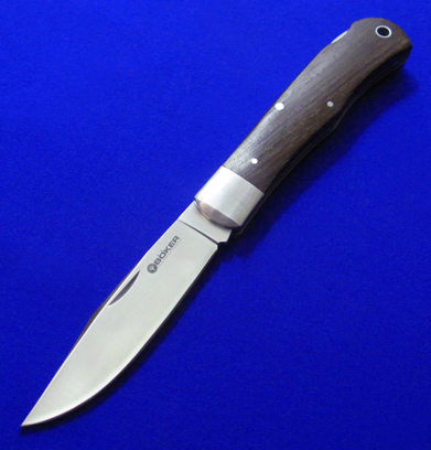 ִֻۣBOKER & Skellern ڴ