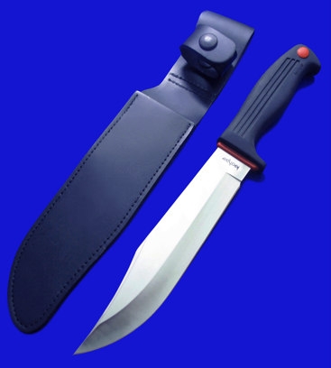 ֻKershaw 1015С