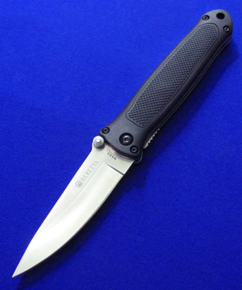ֻֻBERETTA & LONEWOLF ˫ProtoԭͣƷΨһ