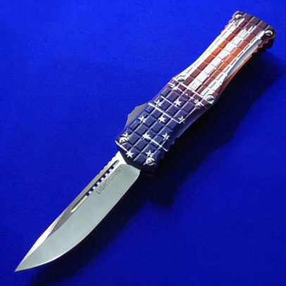 ���ؼۣ����ֻ���Lightningȫ�Զ�ֱ��