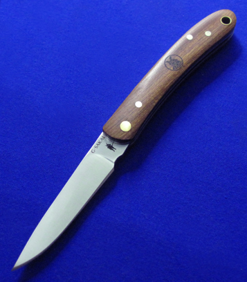 ���ؼۣ����ֻ���������G.SAKAIľ��С��