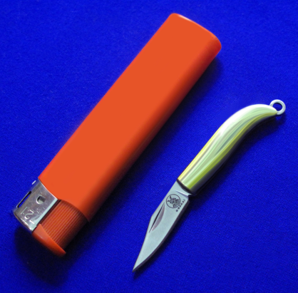 ���ؼۣ����ֻ���G.SAKAI�����гԿ����С��