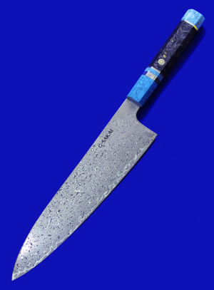 ���ֻ���G.SAKAI�����콢����������������