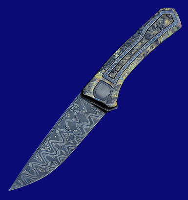 Rexford�ֹ�Flipper�쿪�۵�����ƷΨһ